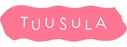 Tuusula participation platform